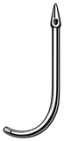 J-Nadel