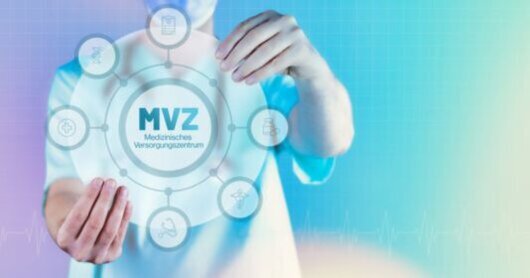 mvz