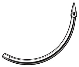 3/8-Kreis